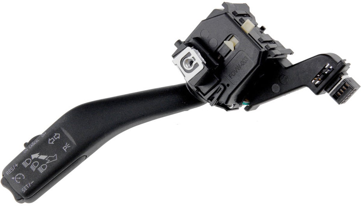 Stuurkolomschakelaar OEM 1K0953513G