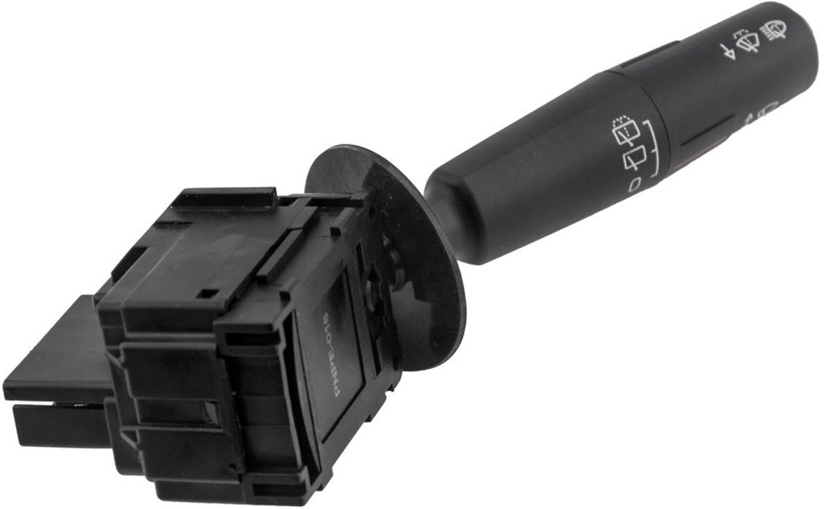 Stuurkolomschakelaar OEM 623983