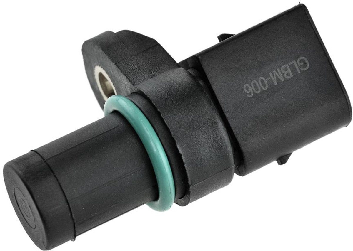 Krukassensor OEM 12147503140
