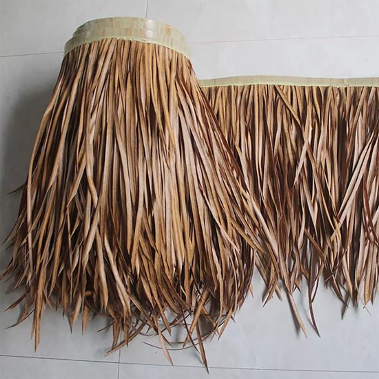 Rietmatten van gepeld riet | Decoratiematten | Natural Fencing