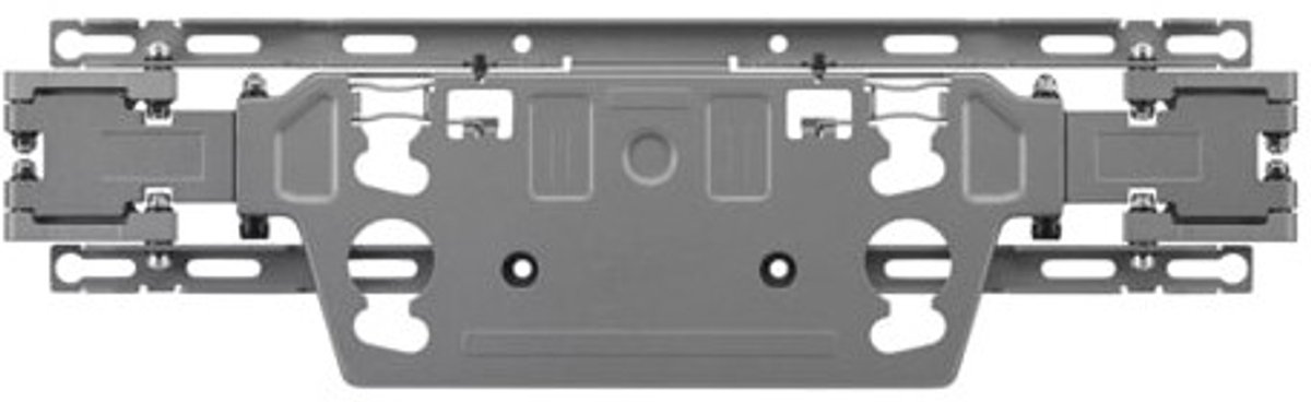 LG WB22EGB.AEU TV beugel