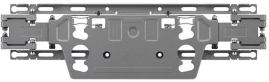 Critiquer Immunité Grenouille tv oled lg oled55c2 2022 Accidentellement Voir à t Critiquer Immunité Grenouille tv oled lg oled55c2 2022 Accidentellement Voir à t