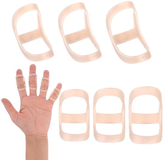 Naaien met de Hand - wat heb je nodig