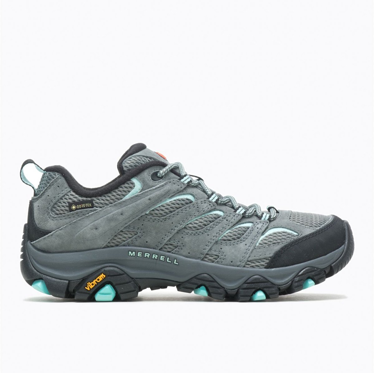 Merrell Moab 3 GTX Wandelschoenen Dames 41 Sedona Sage