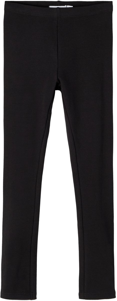 Name it Legging Sweat
