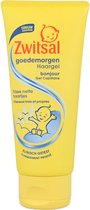 Zwitsal Goedemorgen Haargel W&P 100ML