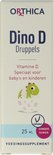 Product afbeelding  13