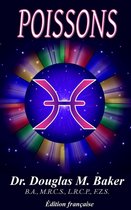 12 Zodiac Signs, French 12 - Poissons
