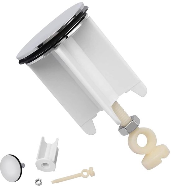 Zerodis Brücke für Telecaster-E-Gitarre, Sattel mit