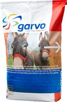 Garvo Ezelvoer Alfamix 20 kg