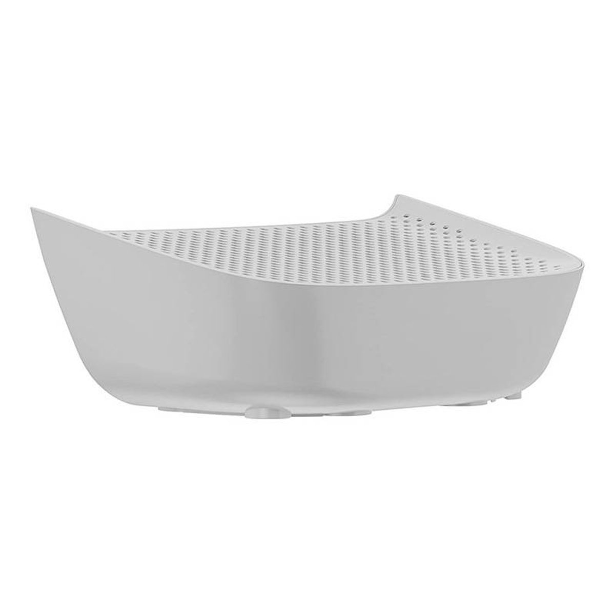 Catlink - CL-LBPS-02 - Kattenbak