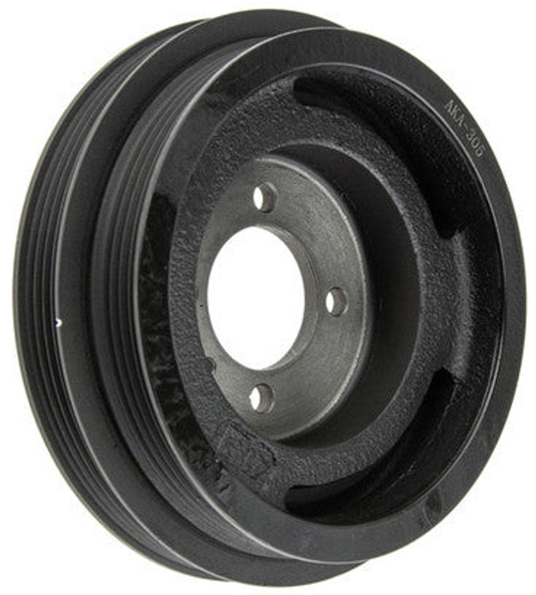 Krukaspoelie OEM 0K30C-11-401