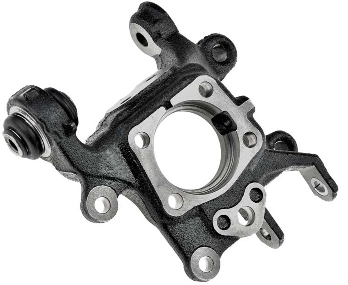 Fuseestuk achteras OEM 42305-0R010