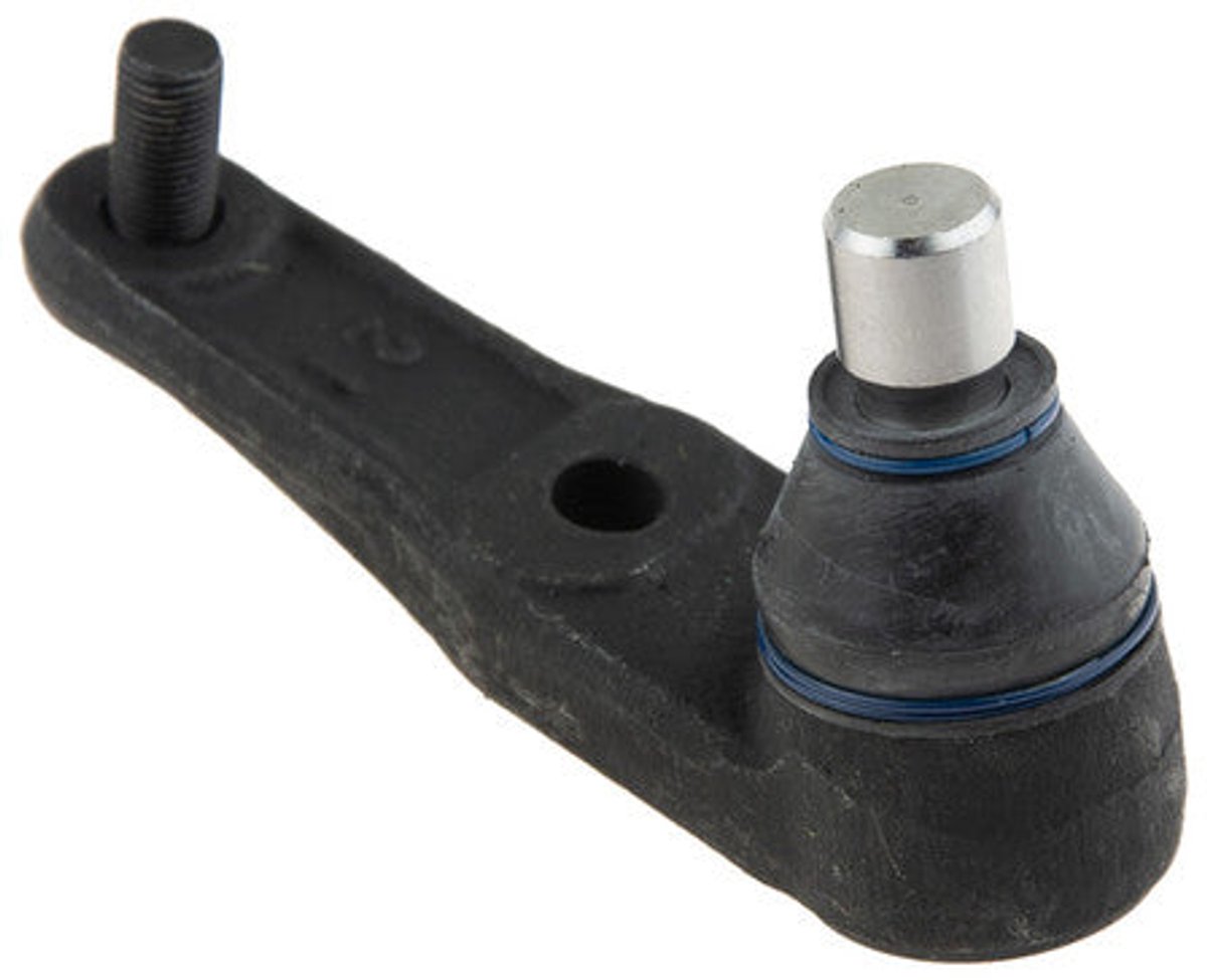 Fuseekogel OEM B01A-34-550A