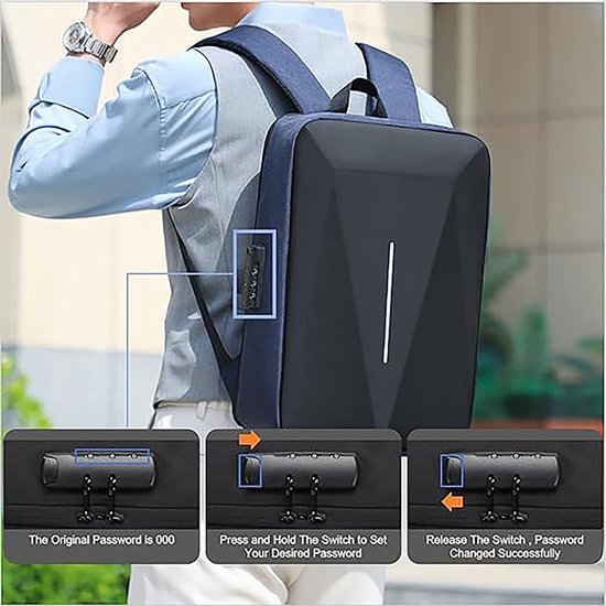 Starlink Mini Travel Kit Review 2026: Is $45 Worth It