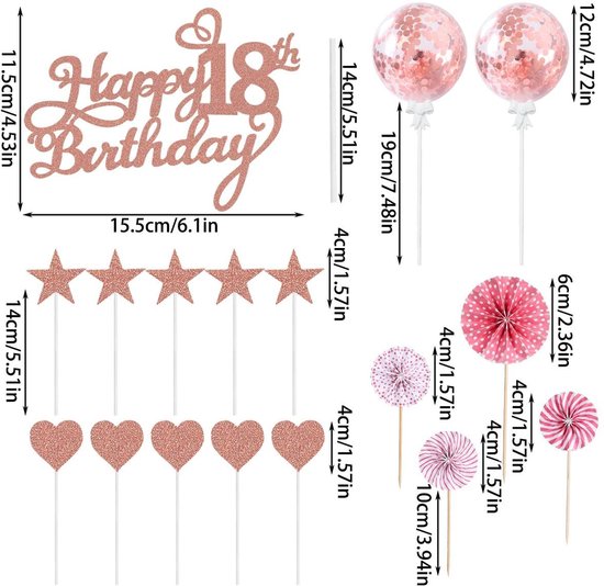 Taartdecoratie, spa-party, verjaardag, meisjes, taartdecoratie, jeugdwijding