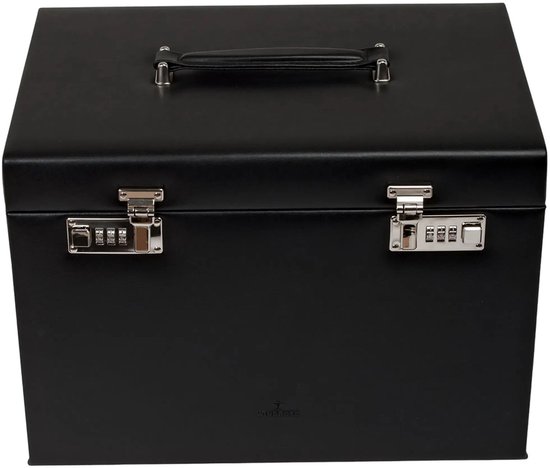 Pendentifs en argent 925. Par lot et à destination des professionnels