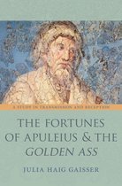 Martin Classical Lectures - The Fortunes of Apuleius and the Golden Ass