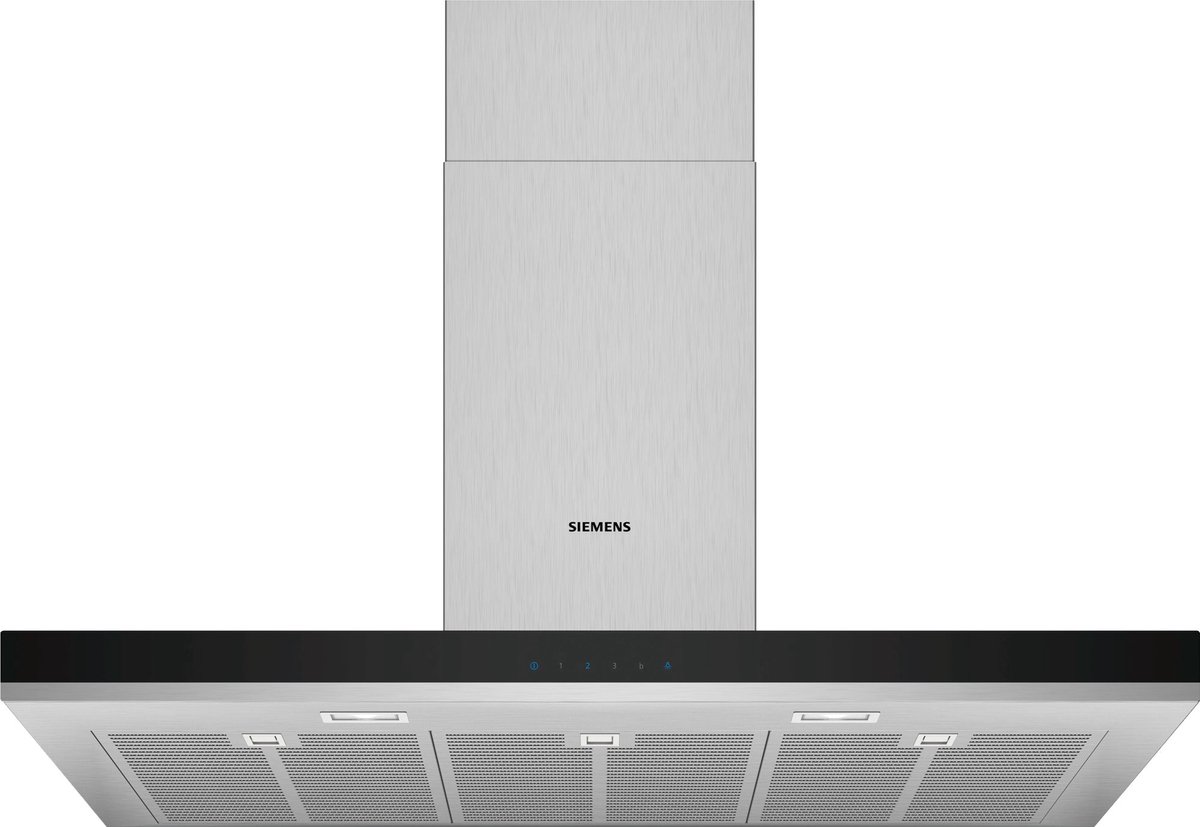 Siemens LC97BHM50