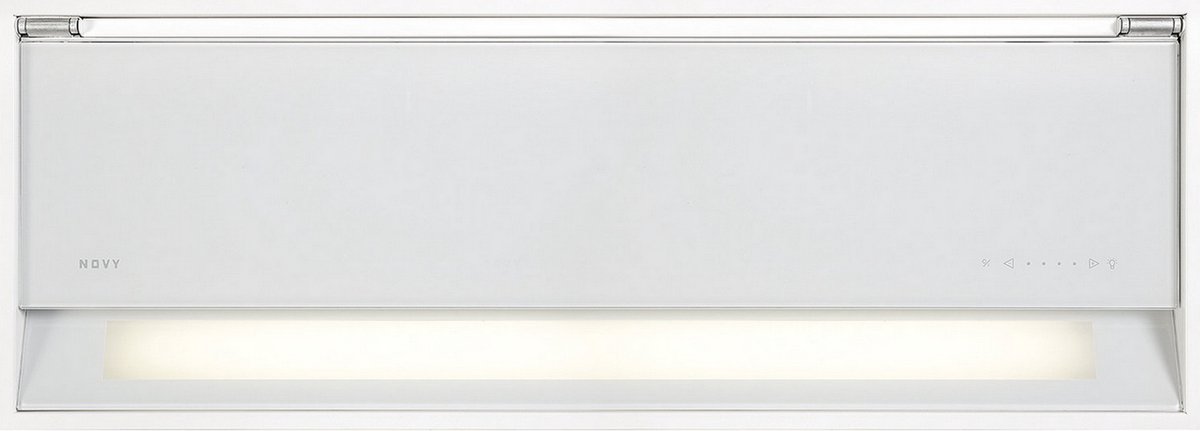 Novy Fusion 686