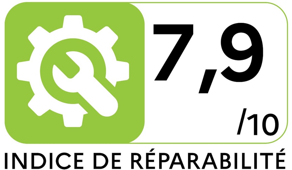 Rowenta AC4461 Extenso Kruimelzuiger met Cycloontechnologie - afbeelding 2