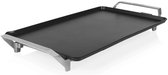 Bol.com Princess Bakplaat 103120 - Table Chef Premium - Grillplaat - Gourmet - Groot 60x36 cm - 2500W - Regelbare thermostaat - ... aanbieding