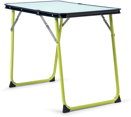 Klaptafels voor Tuin en Terras Klaptafels voor Tuin en Terras