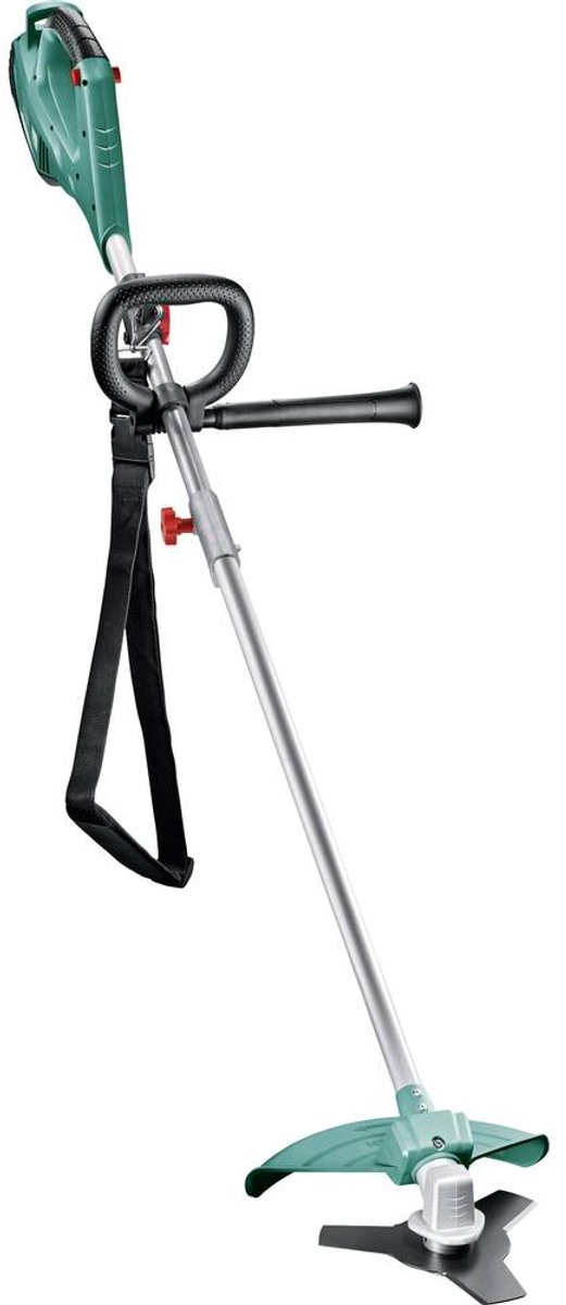 Bosch AFS 23-37 Bosmaaier - 950 W - op snoer - Incl. mes en draad