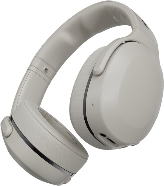 Skullcandy Crusher 540 Draadloze Koptelefoon - Skullcandy - €103,00