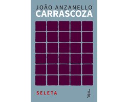 Seleta