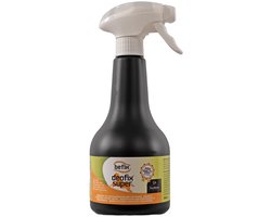 Befix Befix Deofix Super