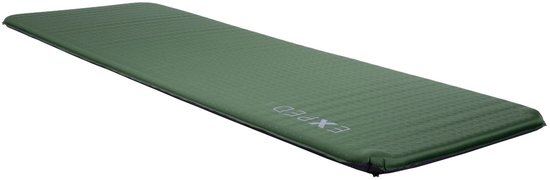 SIM Lite 3.8 Slaapmat Forest LW