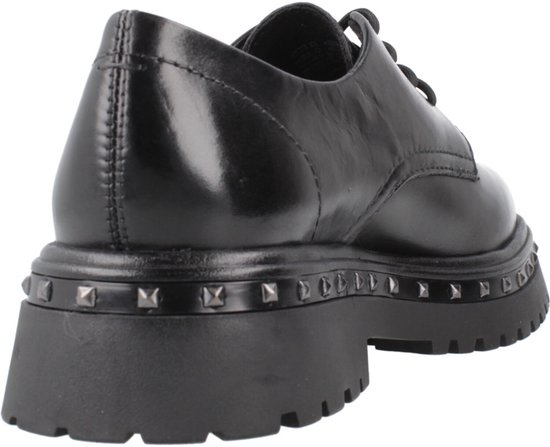 Tamaris Lage schoen 1-23204-41 020 normaal Maat: 41 EU