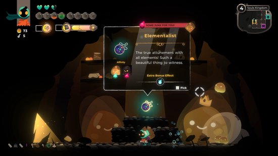 Folly of the Wizards Collectors Edition - Nintendo Switch | Games