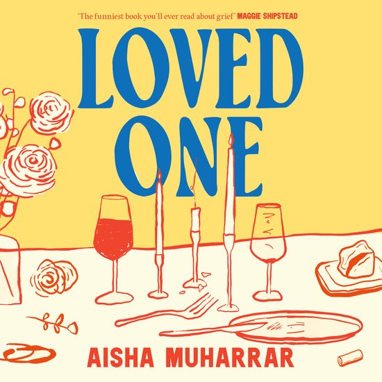 Loved One