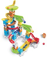 VTech Marble Rush M400 Circuit à Billes 65 Pièces avec Boîte