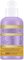 200 ml