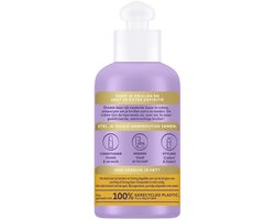 Andrelon Conditioner Perfecte Krul Verzorgend