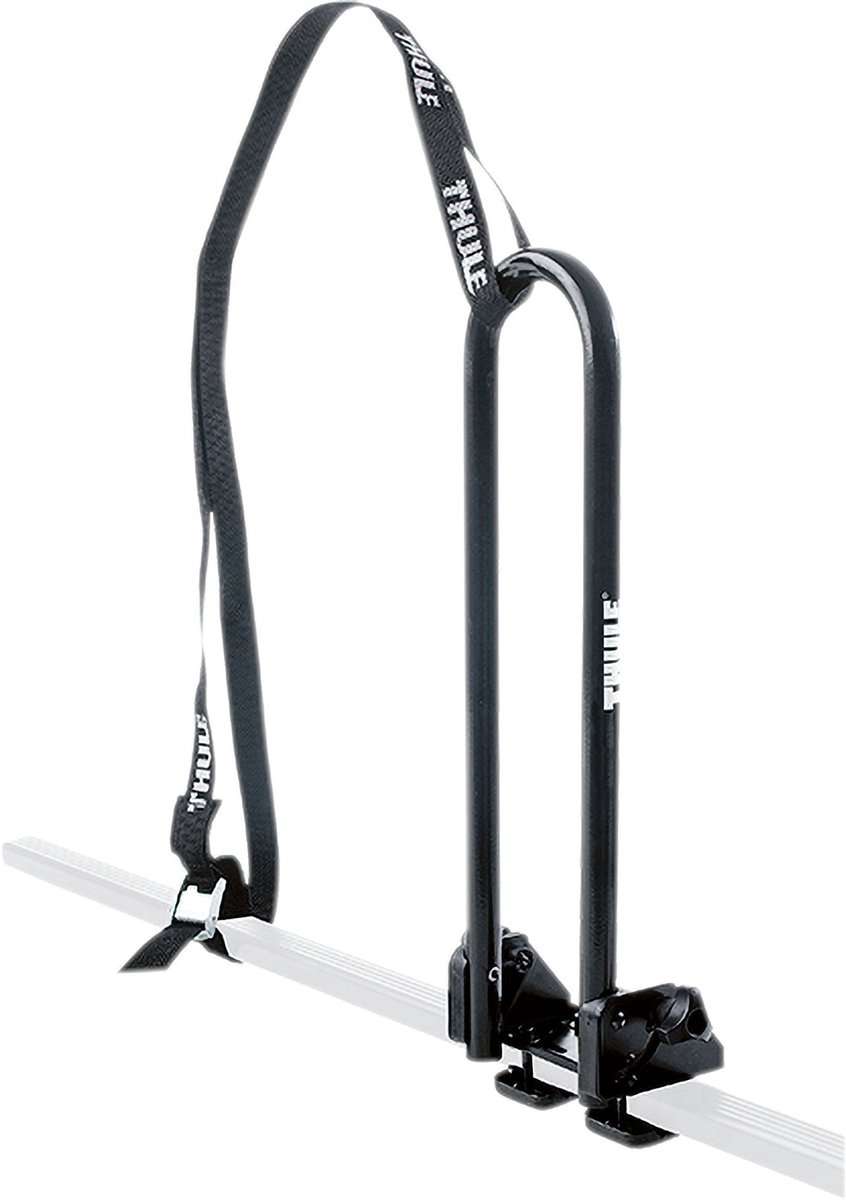 Thule Kayak support 520-1