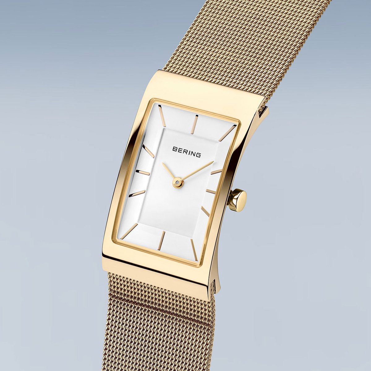 Bering 10222-331-S