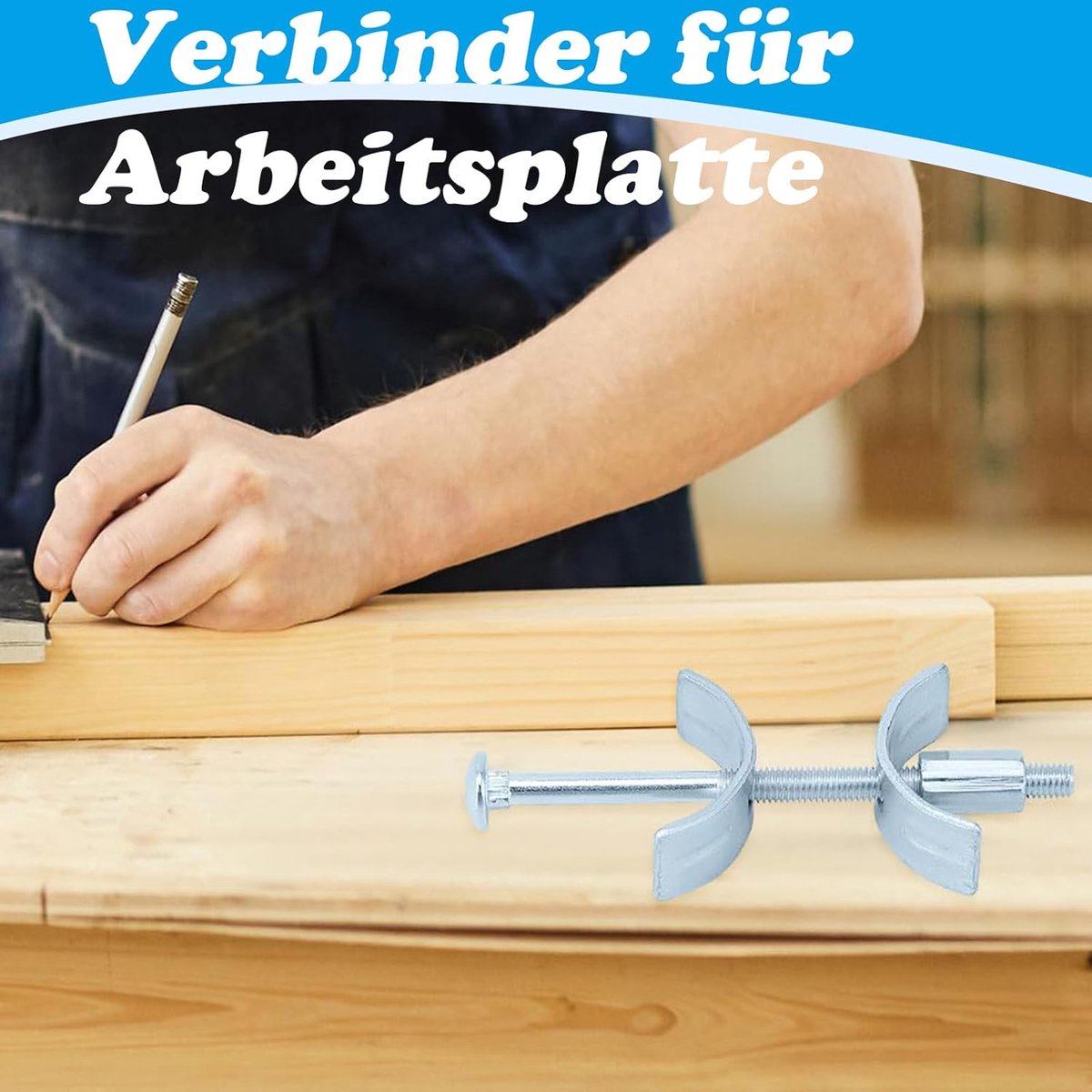 Multifunctionele