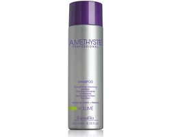 Farmavita Amethyste Volume Shampoo 250ml