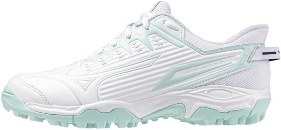 Wave Lynx 2 Sportschoenen Unisex - Maat 40