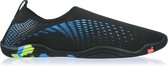 Outtec® Waterschoenen voor Volwassenen - Aquaschoenen - Maat: 43 - Dames en Heren - Slip On - Lichtgewicht - Flexibel - Sneldrogend