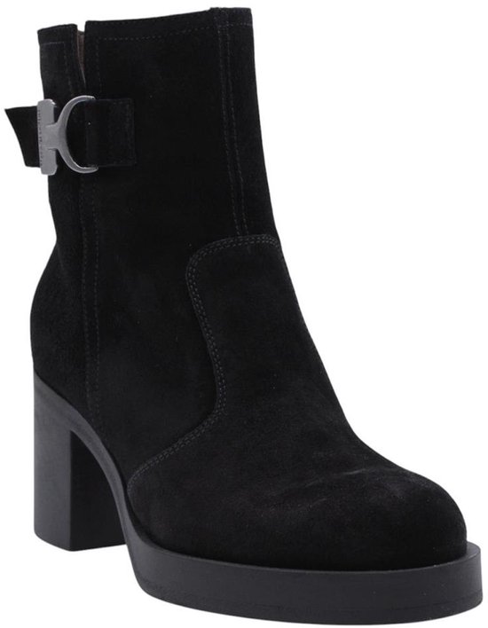 Nero Giardini Bottines Zwart 38