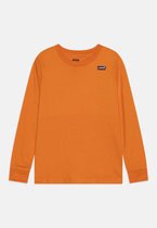 Chemise rac - Homme | MANGO France métropolitaine
