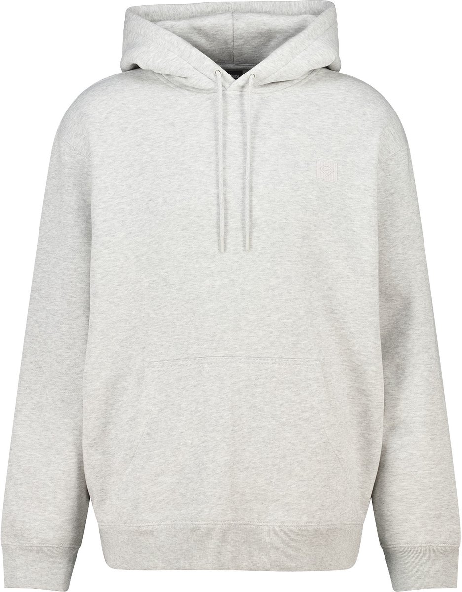 Hoodie Sealey