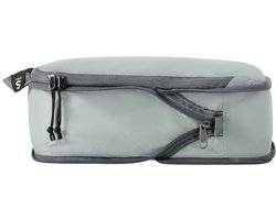 Eagle Creek Pack-It Essentials Set - Storm Grey