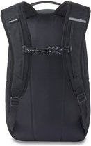 Dakine Mission Pack 18L - Rugzak 47 cm (black)