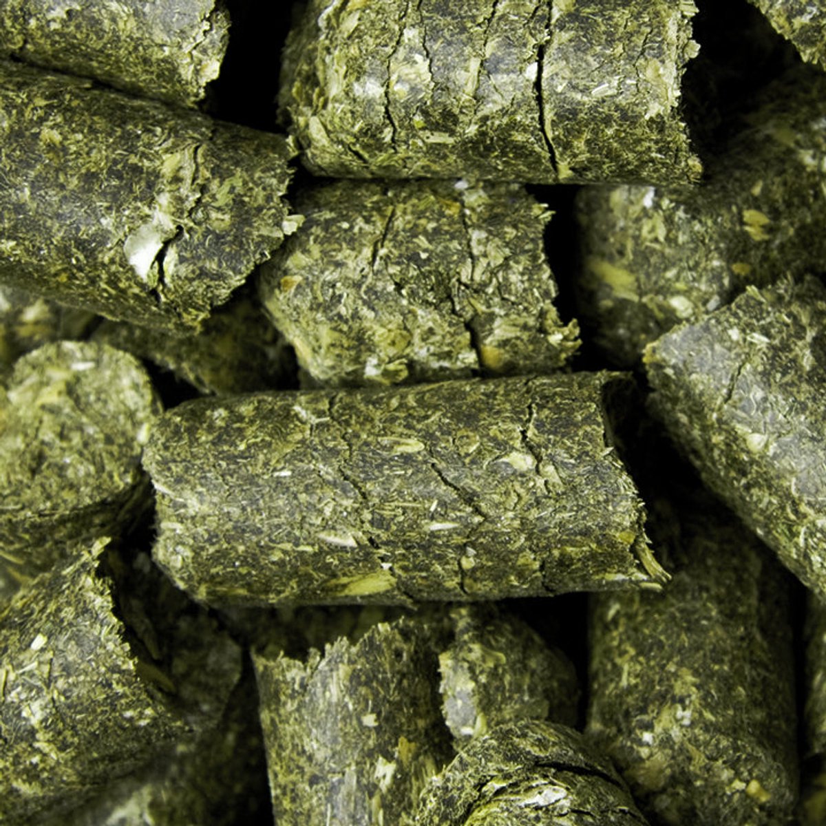 Höveler Maiscobs | 20 kg